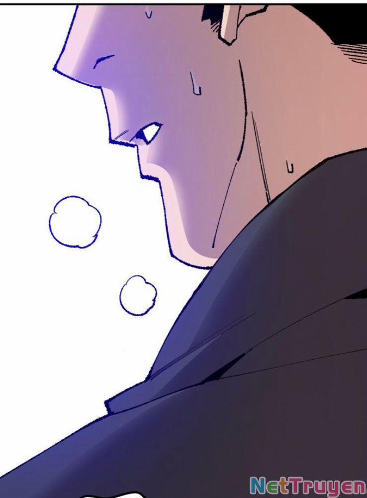 Phá Bỏ Giới Hạn 65 trang 232