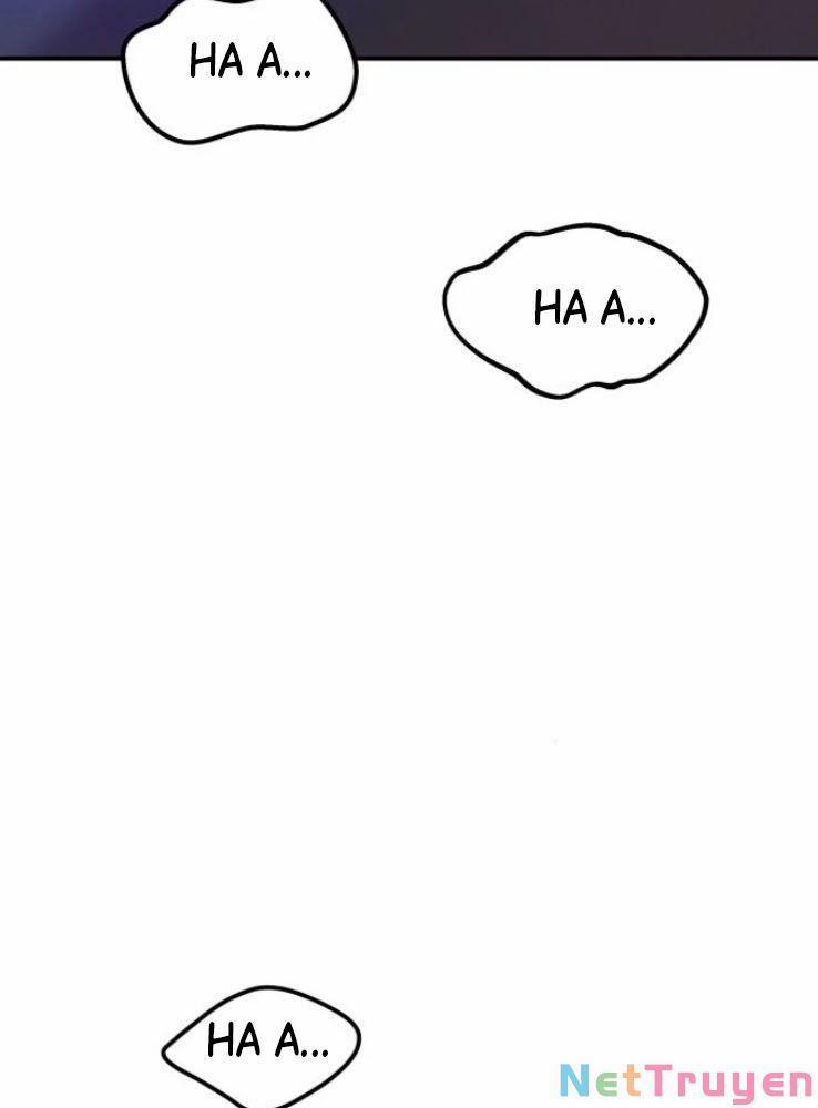 Phá Bỏ Giới Hạn 65 trang 233