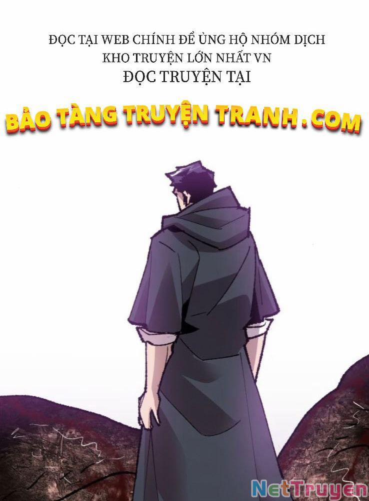 Phá Bỏ Giới Hạn 65 trang 235