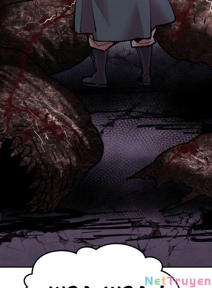 Phá Bỏ Giới Hạn 65 trang 236