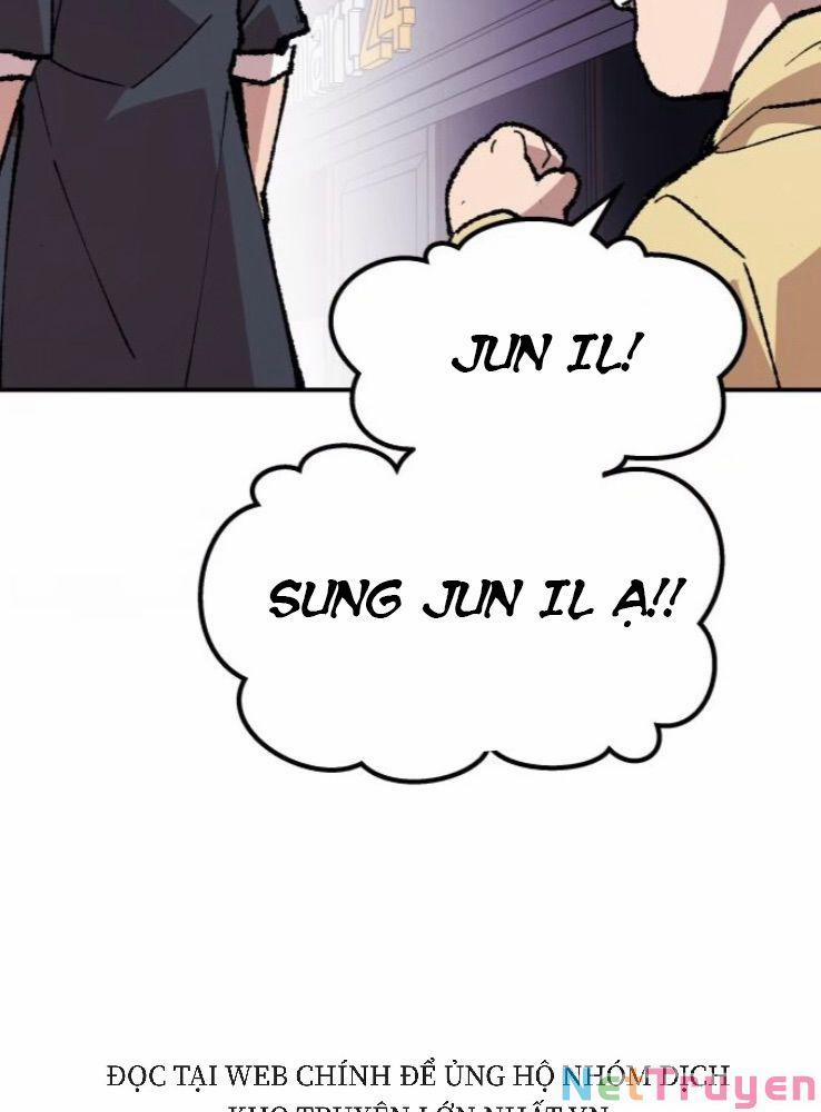 Phá Bỏ Giới Hạn 65 trang 240