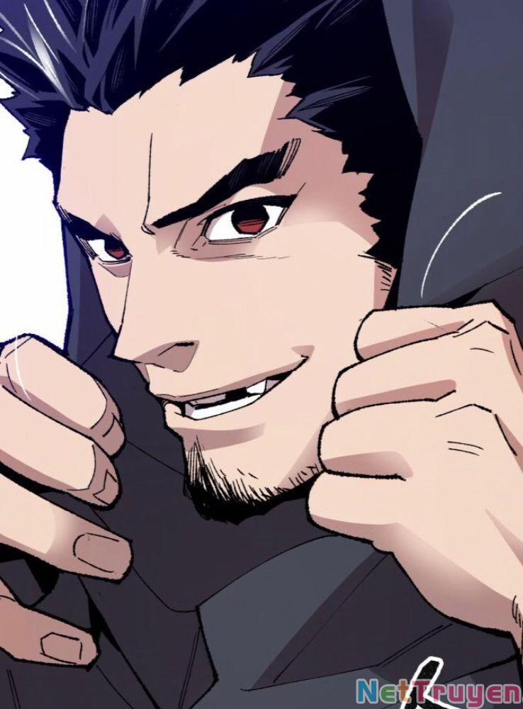 Phá Bỏ Giới Hạn 65 trang 242