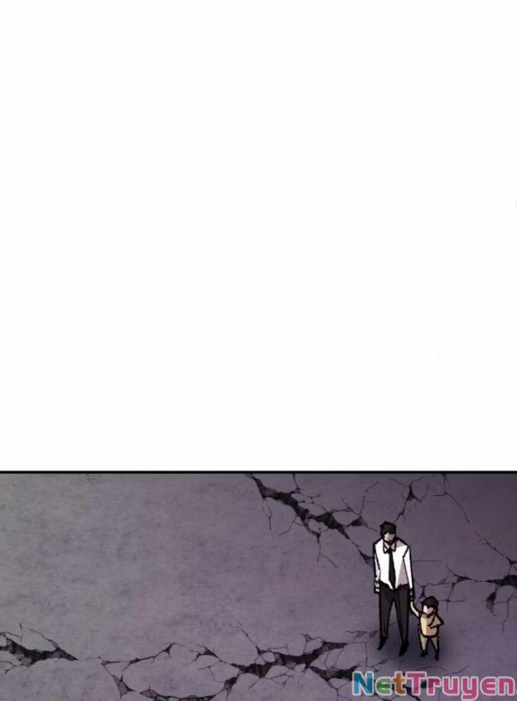 Phá Bỏ Giới Hạn 65 trang 244