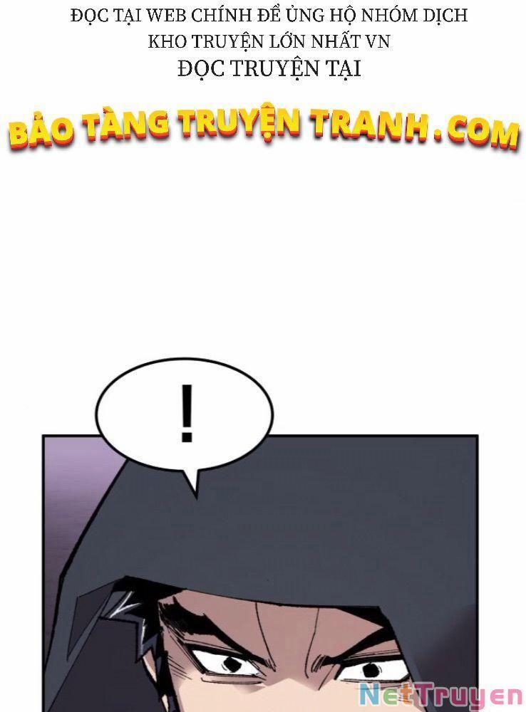 Phá Bỏ Giới Hạn 65 trang 246