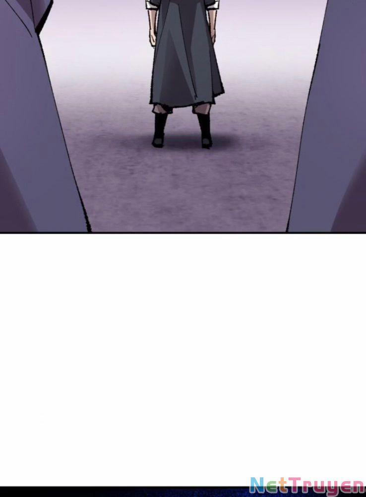 Phá Bỏ Giới Hạn 65 trang 249