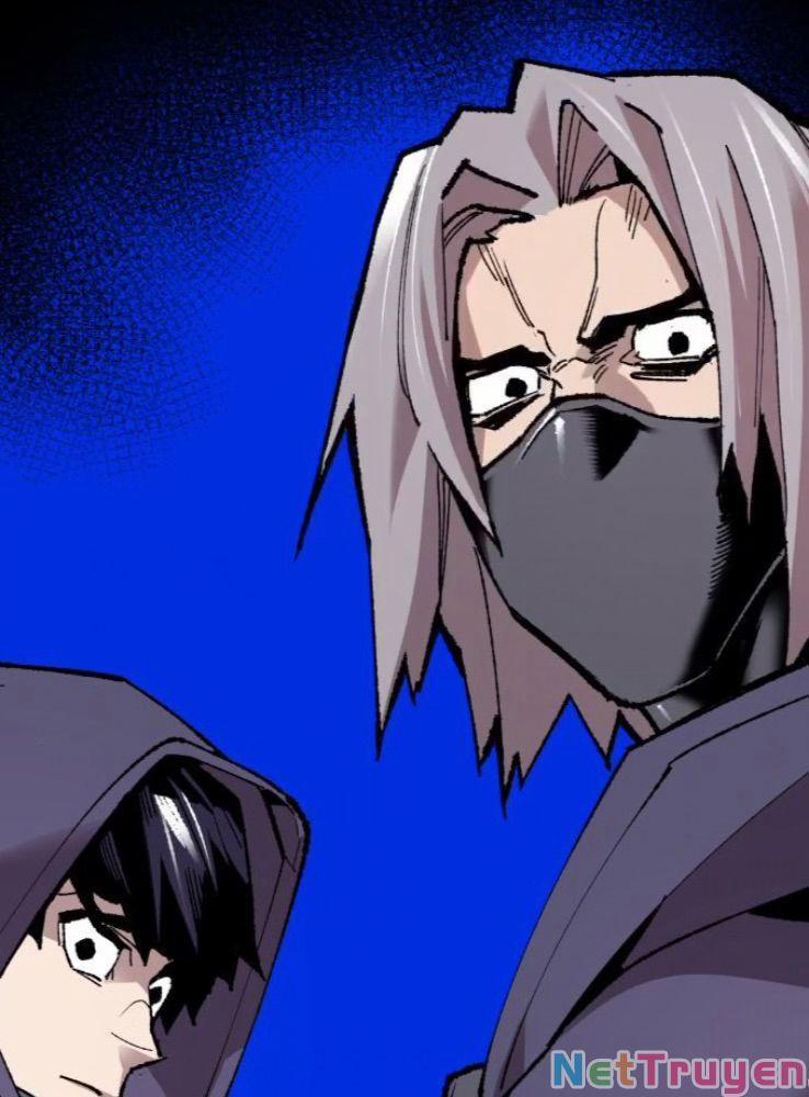 Phá Bỏ Giới Hạn 65 trang 250