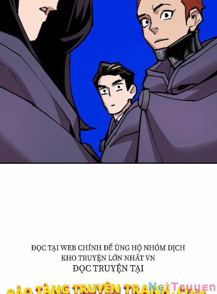 Phá Bỏ Giới Hạn 65 trang 252