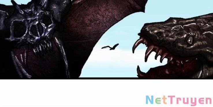 Phá Bỏ Giới Hạn 65 trang 30