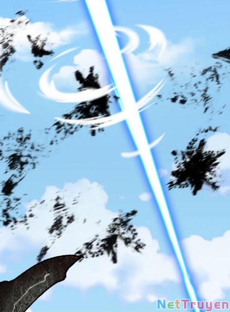 Phá Bỏ Giới Hạn 65 trang 35