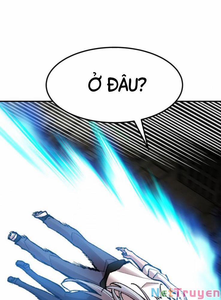 Phá Bỏ Giới Hạn 65 trang 38
