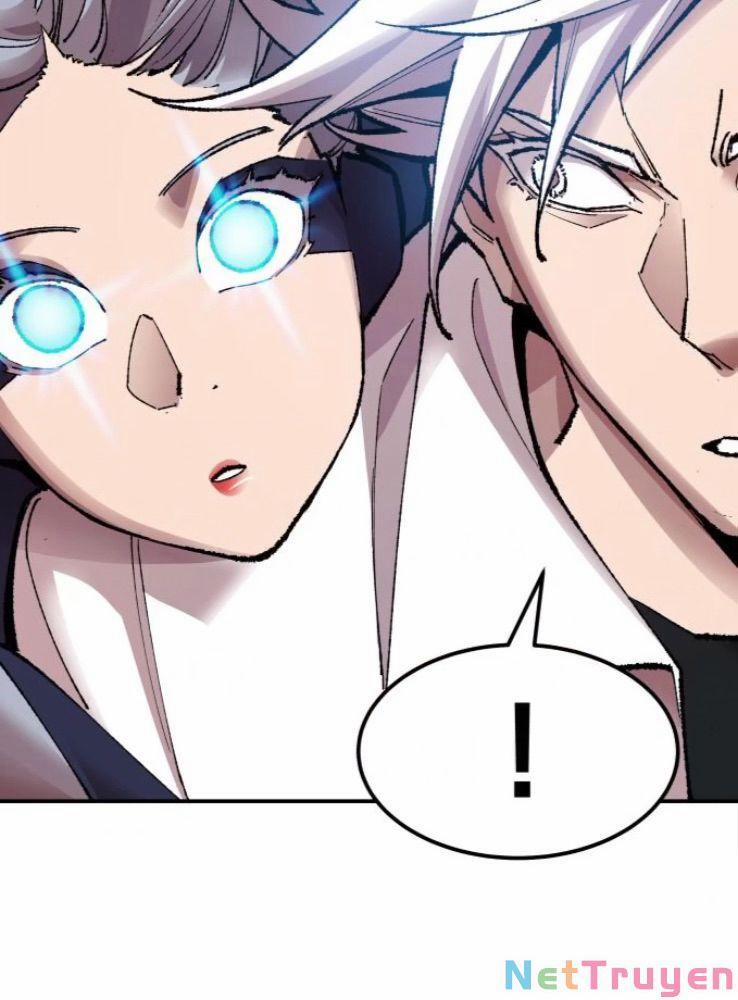 Phá Bỏ Giới Hạn 65 trang 41
