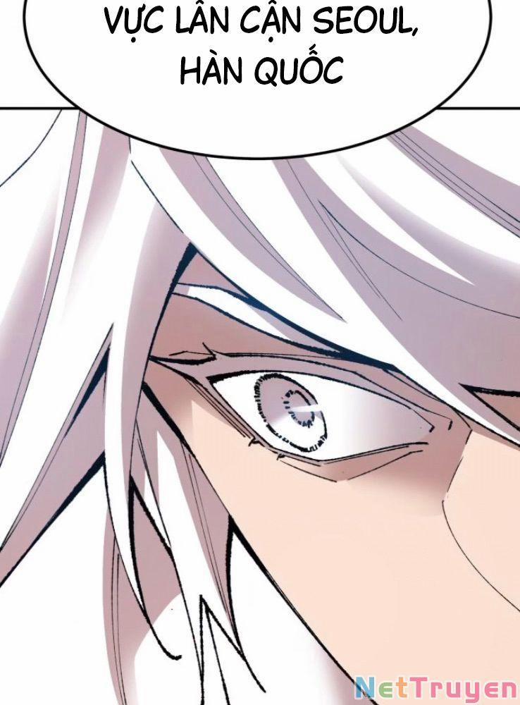 Phá Bỏ Giới Hạn 65 trang 44