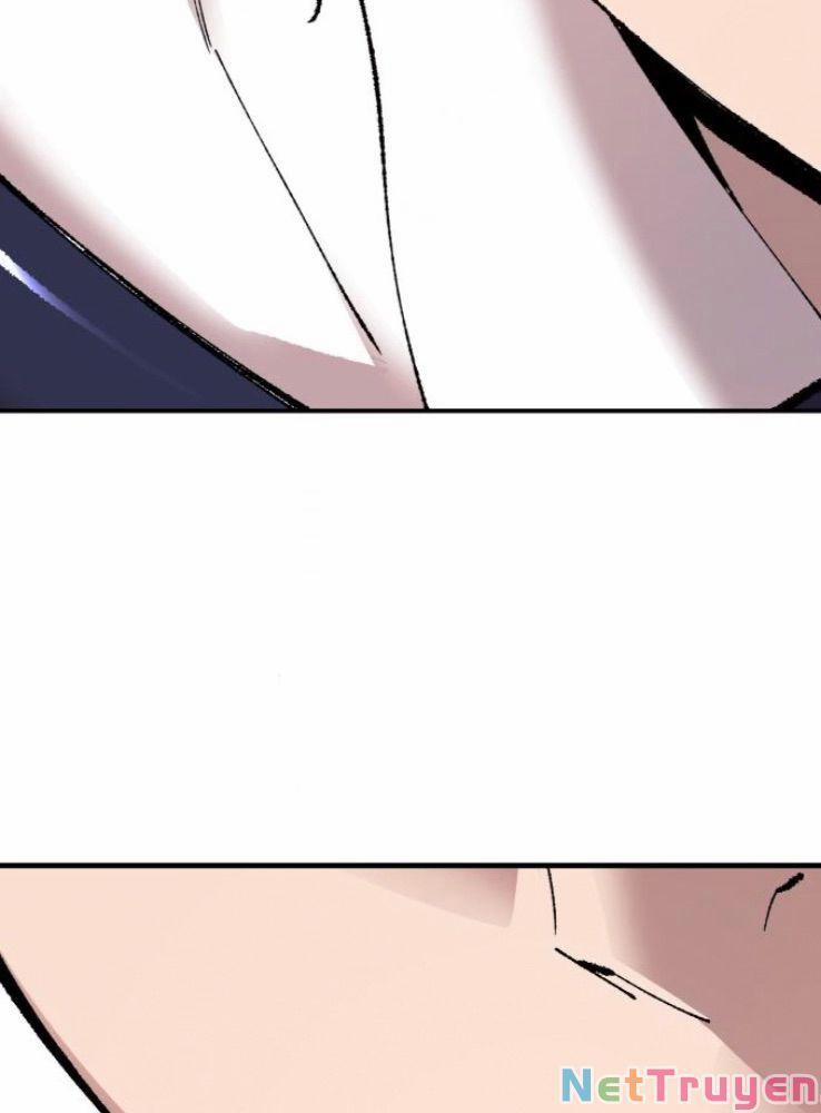 Phá Bỏ Giới Hạn 65 trang 45