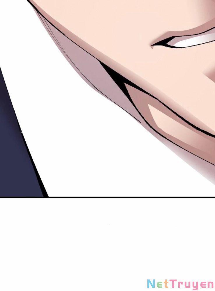Phá Bỏ Giới Hạn 65 trang 46