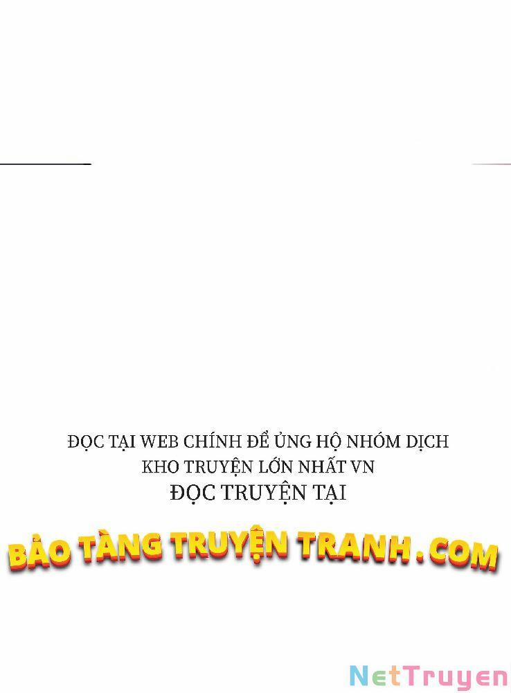 Phá Bỏ Giới Hạn 65 trang 47