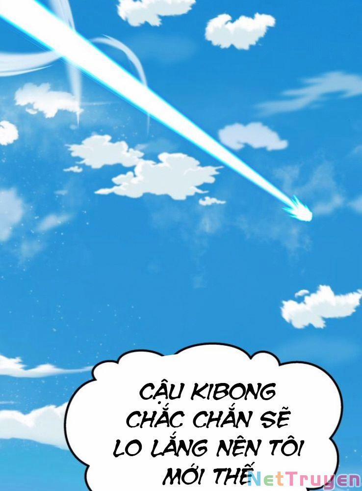 Phá Bỏ Giới Hạn 65 trang 49