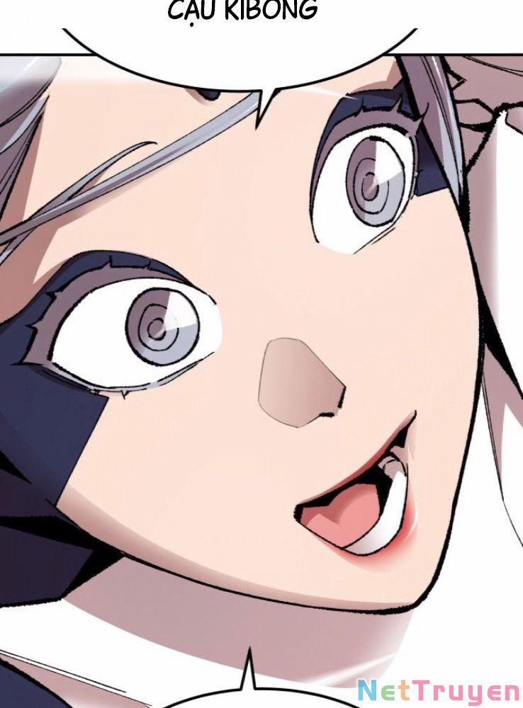 Phá Bỏ Giới Hạn 65 trang 51