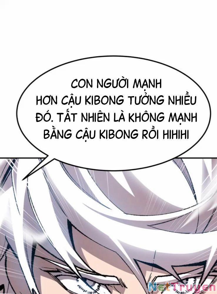 Phá Bỏ Giới Hạn 65 trang 53