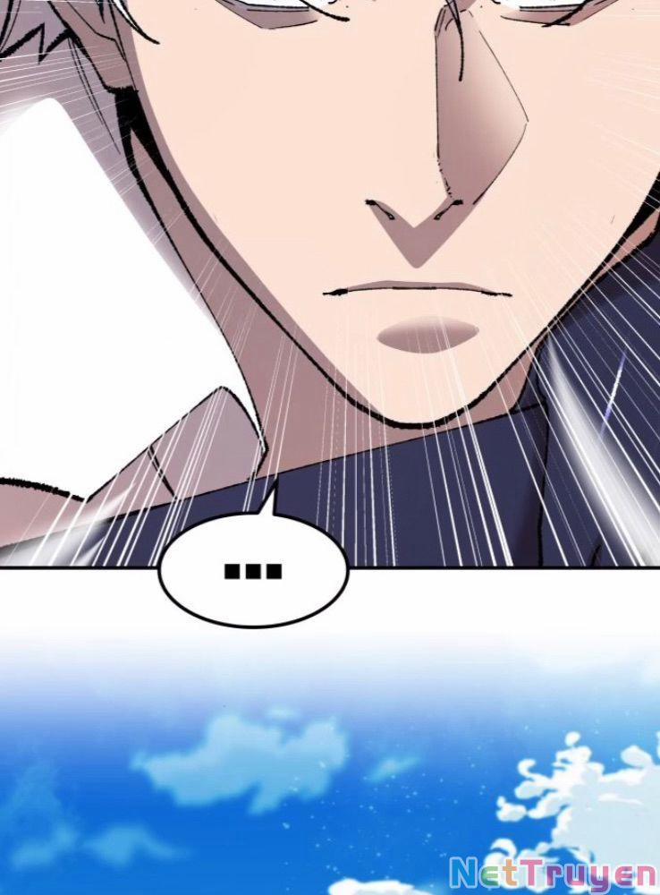 Phá Bỏ Giới Hạn 65 trang 54