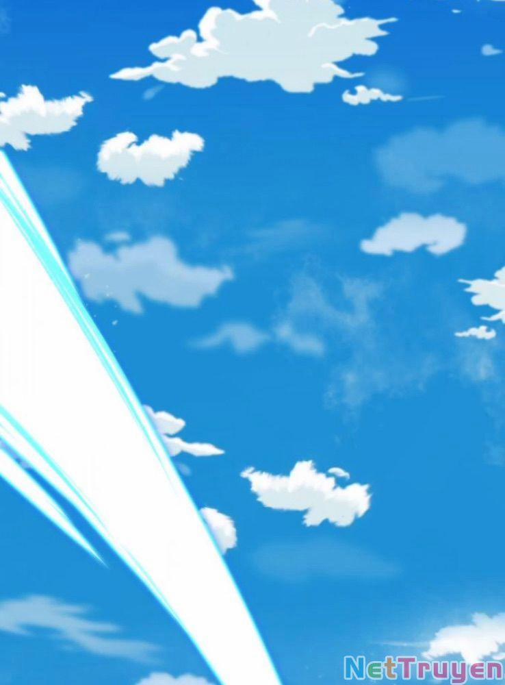 Phá Bỏ Giới Hạn 65 trang 55