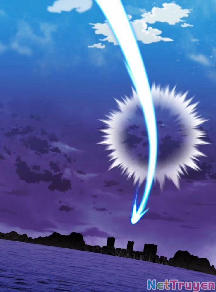 Phá Bỏ Giới Hạn 65 trang 56