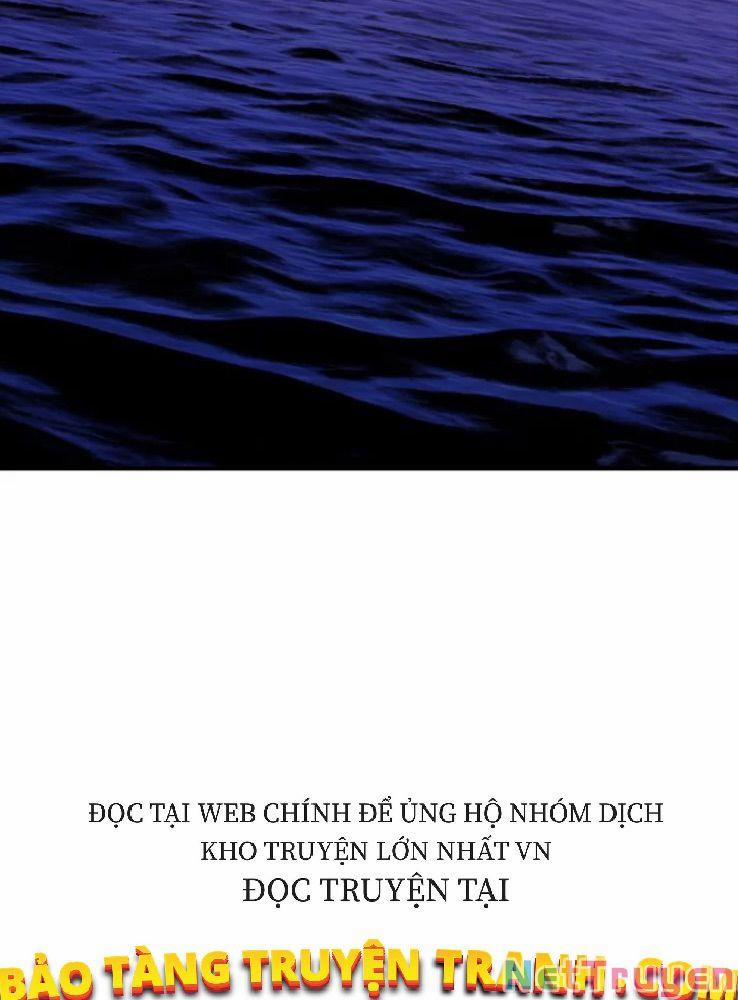 Phá Bỏ Giới Hạn 65 trang 57