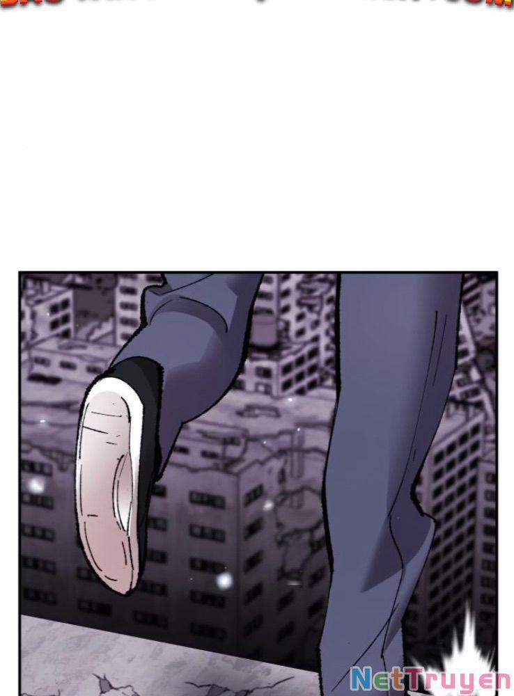 Phá Bỏ Giới Hạn 65 trang 58