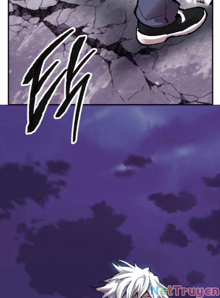 Phá Bỏ Giới Hạn 65 trang 59