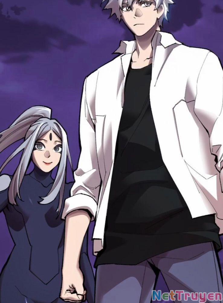 Phá Bỏ Giới Hạn 65 trang 60