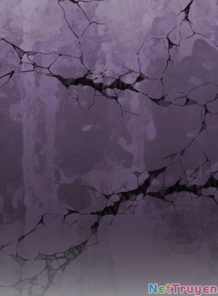 Phá Bỏ Giới Hạn 65 trang 62