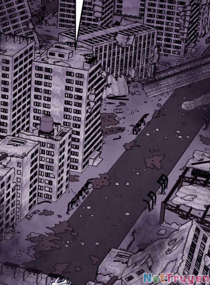 Phá Bỏ Giới Hạn 65 trang 64