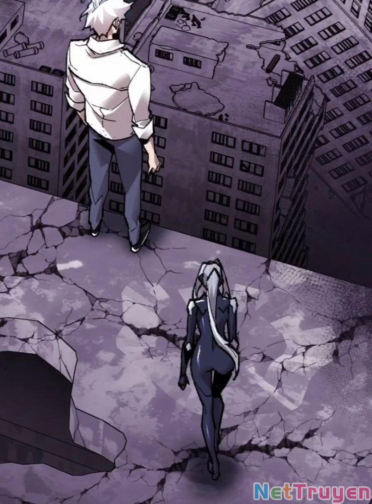 Phá Bỏ Giới Hạn 65 trang 65