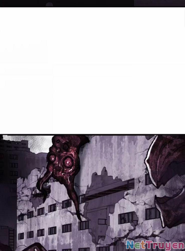 Phá Bỏ Giới Hạn 65 trang 68