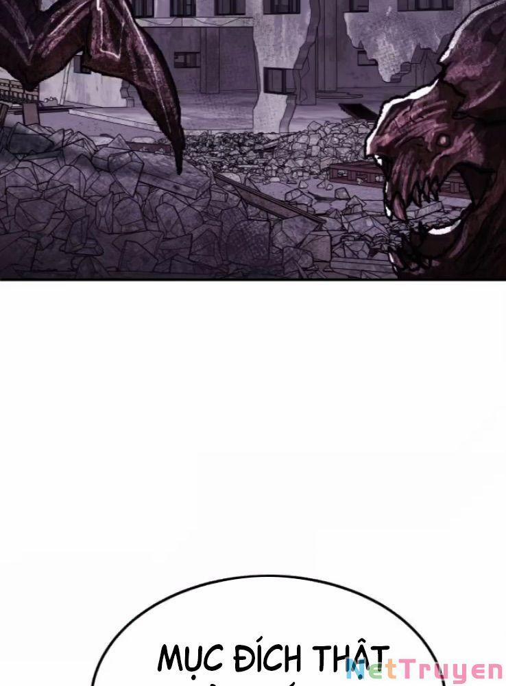 Phá Bỏ Giới Hạn 65 trang 69