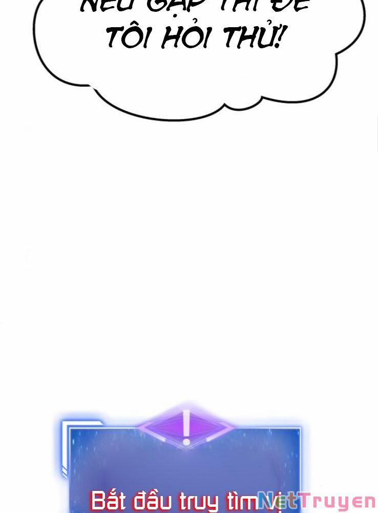 Phá Bỏ Giới Hạn 65 trang 73