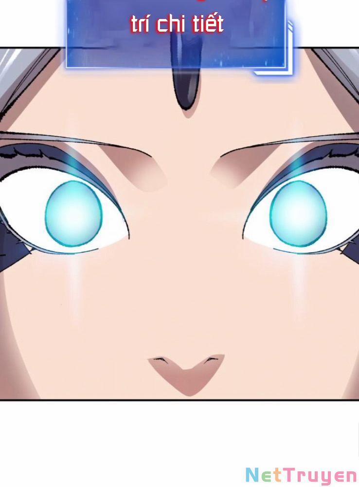 Phá Bỏ Giới Hạn 65 trang 74