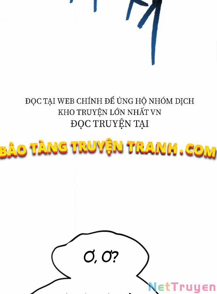 Phá Bỏ Giới Hạn 65 trang 77