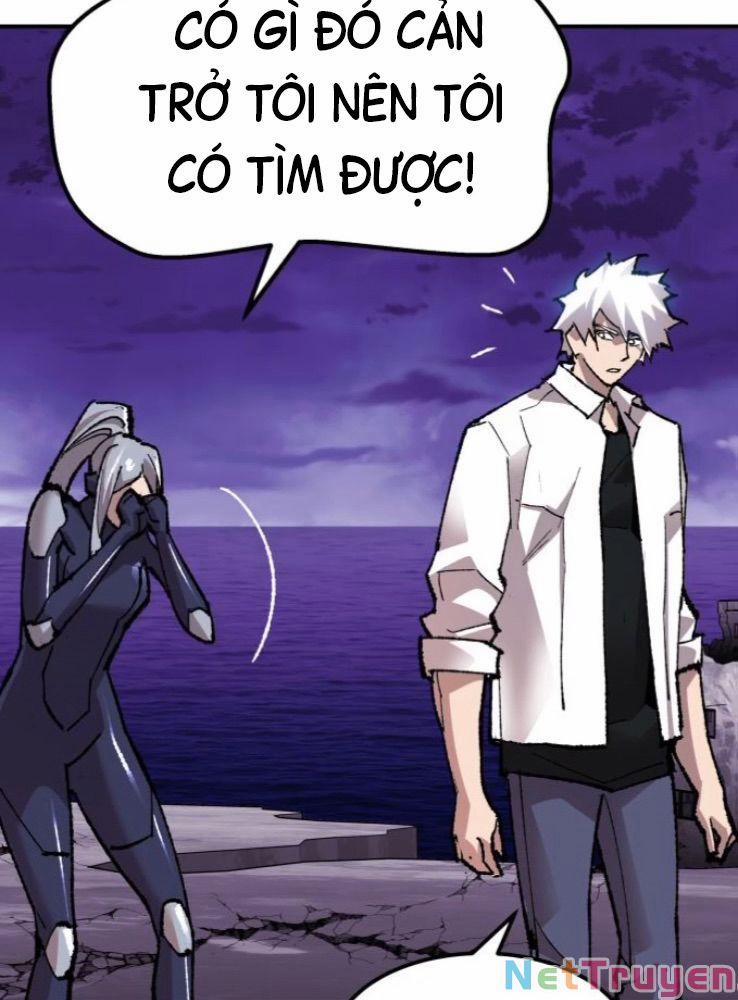 Phá Bỏ Giới Hạn 65 trang 78