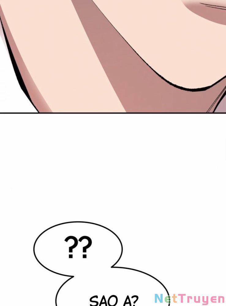Phá Bỏ Giới Hạn 65 trang 81