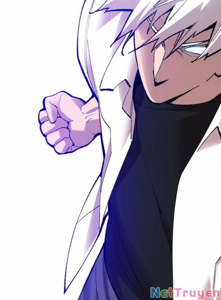 Phá Bỏ Giới Hạn 65 trang 84