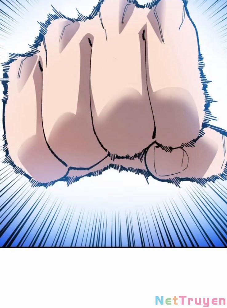 Phá Bỏ Giới Hạn 65 trang 86