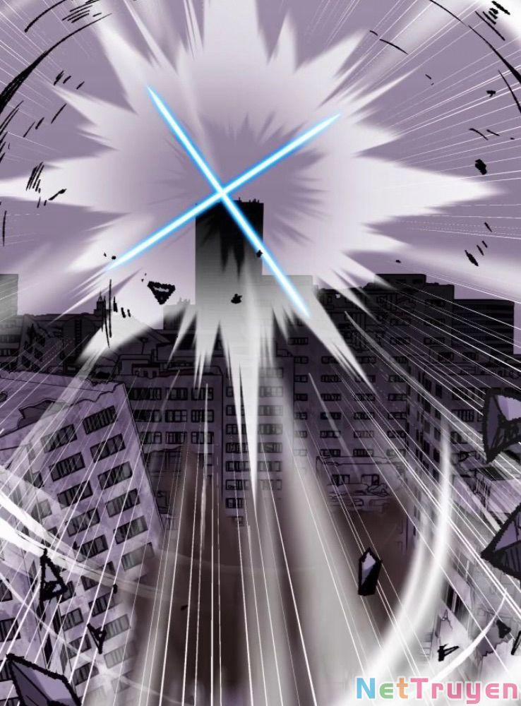 Phá Bỏ Giới Hạn 65 trang 89