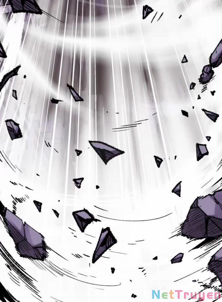 Phá Bỏ Giới Hạn 65 trang 90