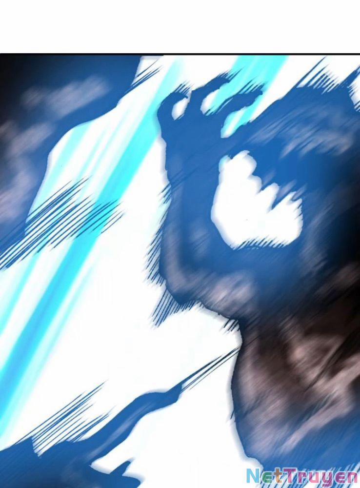 Phá Bỏ Giới Hạn 65 trang 92