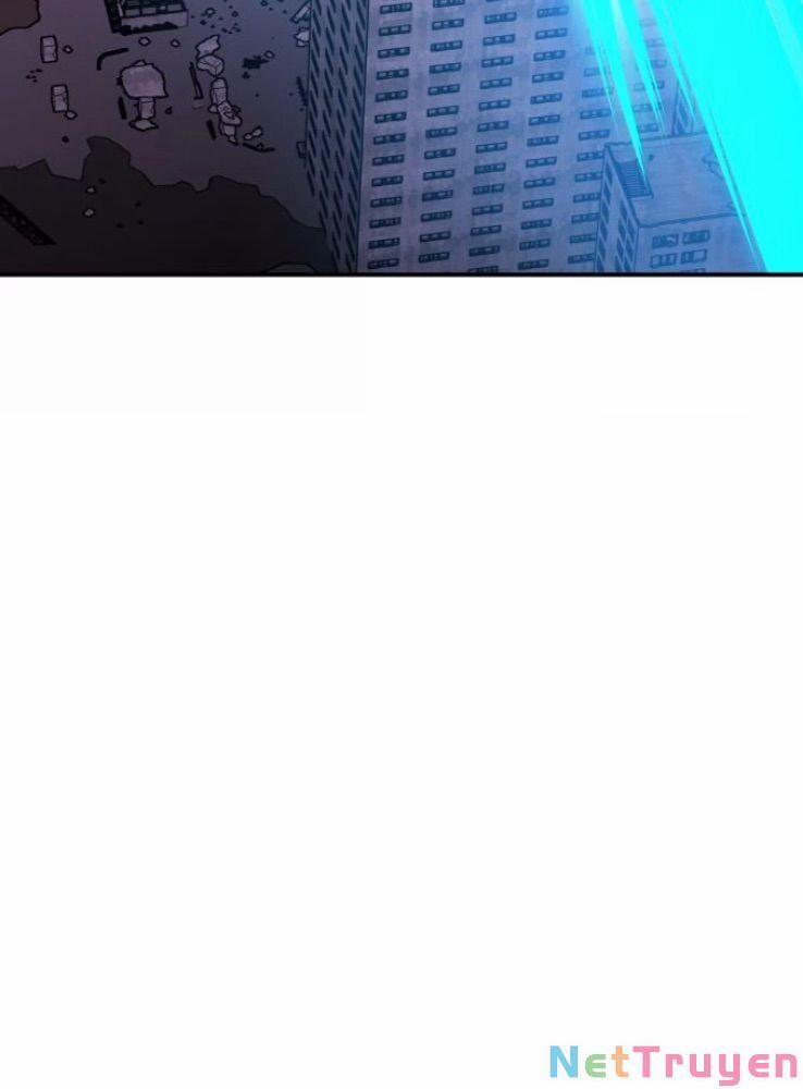 Phá Bỏ Giới Hạn 65 trang 98