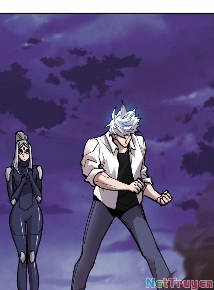 Phá Bỏ Giới Hạn 65 trang 99