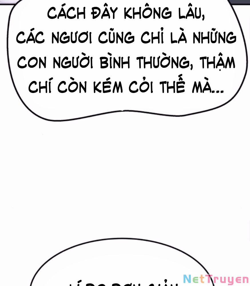 Phá Bỏ Giới Hạn 66 trang 100