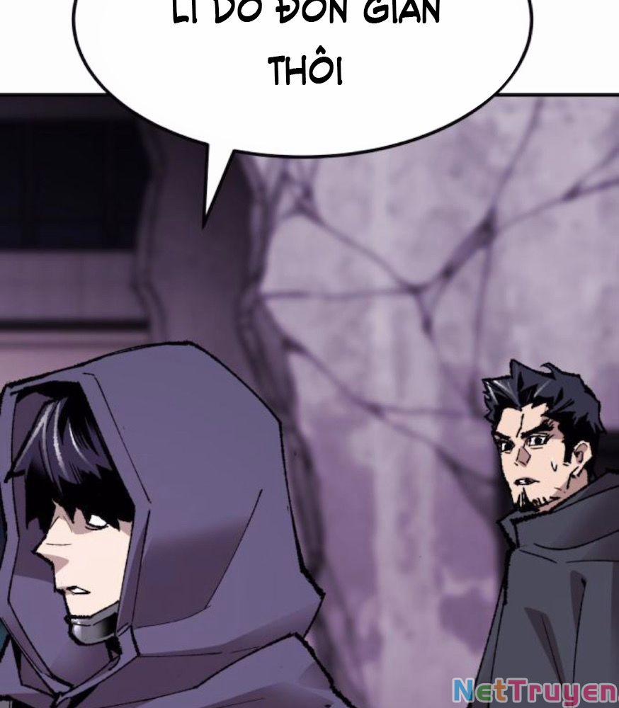 Phá Bỏ Giới Hạn 66 trang 101