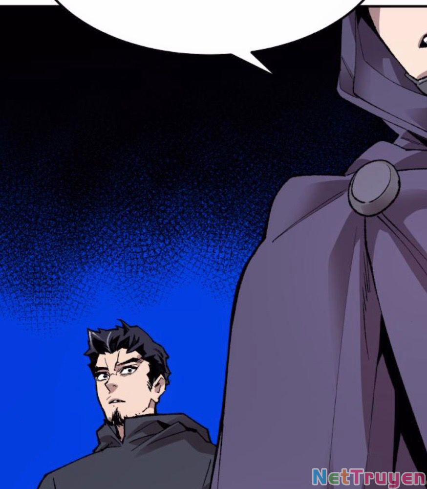 Phá Bỏ Giới Hạn 66 trang 106