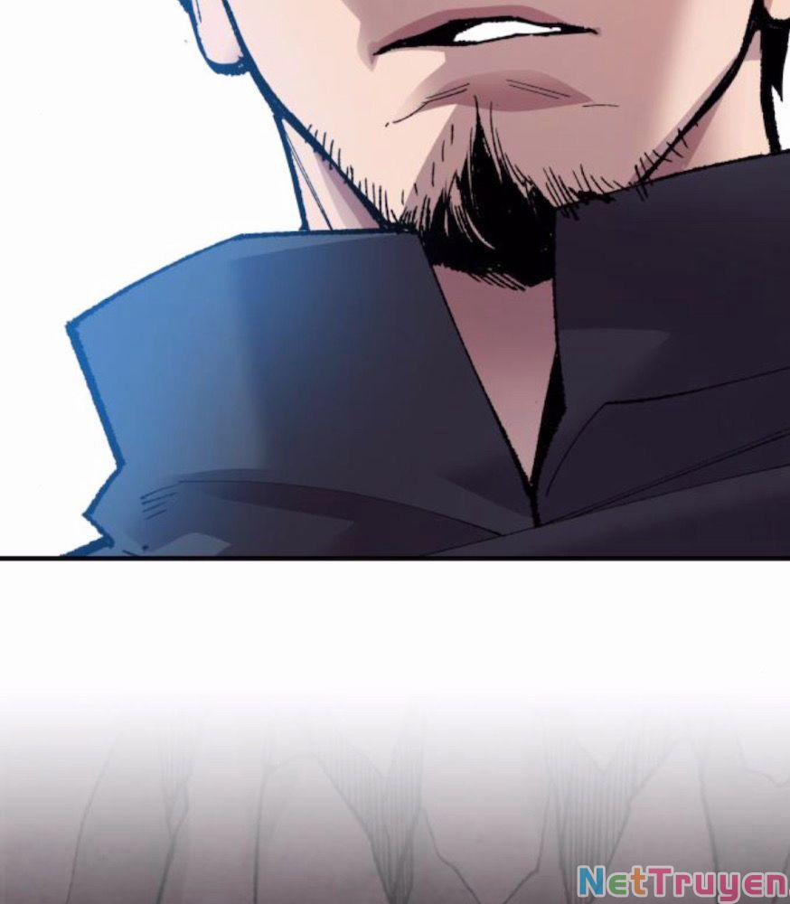 Phá Bỏ Giới Hạn 66 trang 109